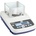 Kern EWJ 600-3