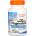 Doctor's Best High Absorption 100% Chelated Magnesium Glycinate 105 mg [120 капсули]