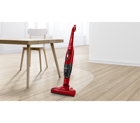 Bosch BBHF214R