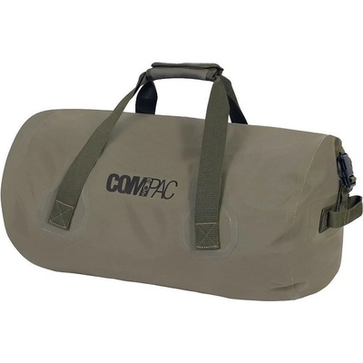 Korda Taška Compac Duffle 30