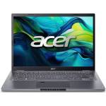 Acer Aspire 14 A14-51M NX.KRWEC.003 Преносими компютри