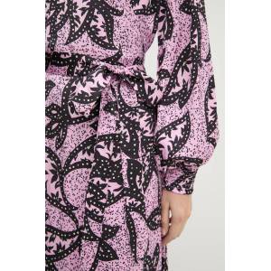Bruuns Bazaar Рокля (BBW4260)