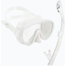 TUSA Serene Diving Set