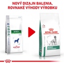 Royal Canin Veterinary Diet Dog Satiety 1,5 kg