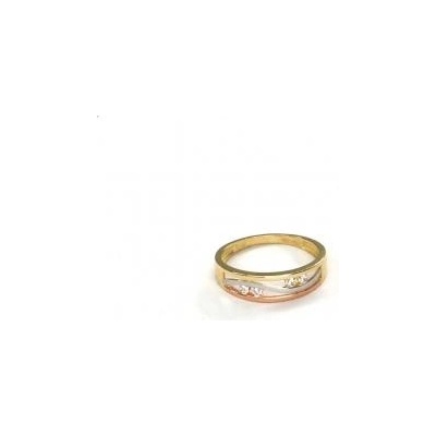 Pattic ze žlutého zlata ARP567601