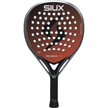 Siux Pegasus Elite 4