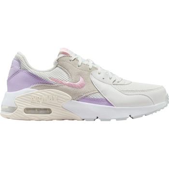 Nike obuv WMNS Air Max Excee cd5432-130