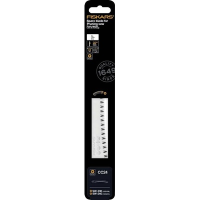 Fiskars 1020194
