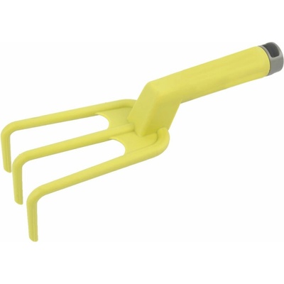 Strend Pro CT160730, 5 zubé 211554
