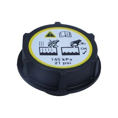 Uzavírací víčko, nádoba chladiva MAXGEAR 28-0460 – Hledejceny.cz