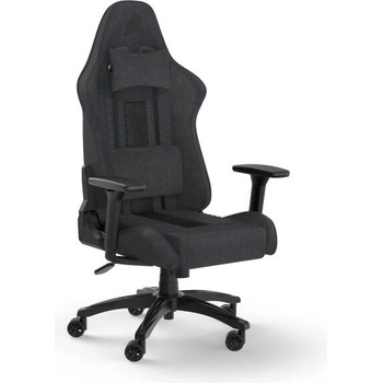 Image 1 of Corsair TC100 RELAXED