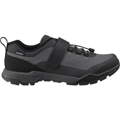 Shimano SH-EX500 černá
