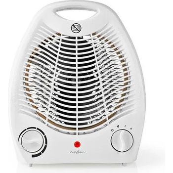 Image 1 of Nedis HTFA13CWT