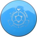 Axiom Proxy Neutron