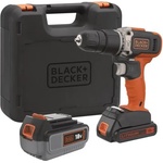Black & Decker BCD003MEM2K-QW