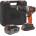 Black & Decker BCD003MEM2K-QW