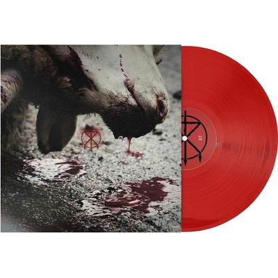 TO THE GRAVE - DIRECTOR\'S CUTS LP