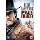 Pale Rider DVD