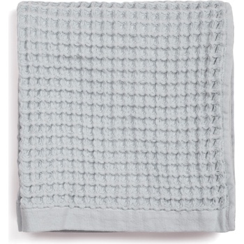 Marc O'Polo Кърпа Mova 30 x 50 см сива (100523-142-01)