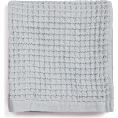 Marc O'Polo Кърпа Mova 30 x 50 см сива (100523-142-01)