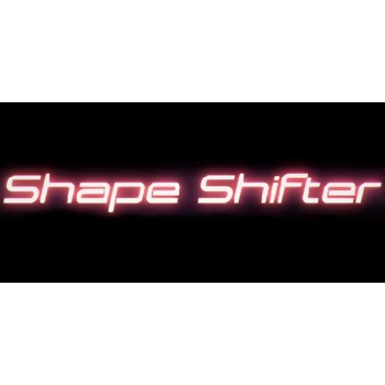 MumboJumbo Shape Shifter (PC)