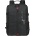 White Shark Раница White Shark GBP-009 TROOPER / 16'', Черен (TROOPER)