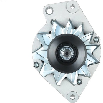 AS-PL Alternátor A0246