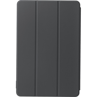Xiaomi Redmi Pad 2 Cover 67401 Gray