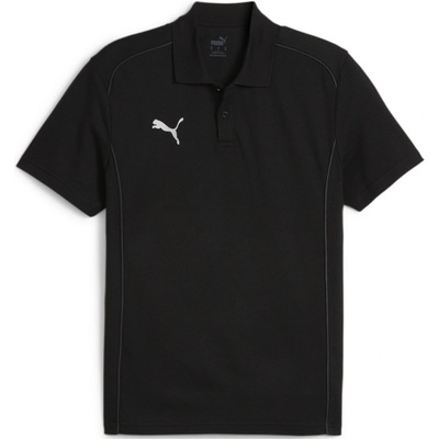 Puma polokošele Teamfinal Casuals Polo 658535-03