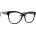 Saint Laurent SL M108 006 55