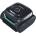 Wybot C2 (110624)