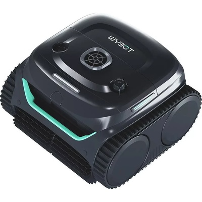 Wybot C2 (110624)
