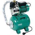 Wilo HWJ 204 X EM 24L EPDM (2402376)