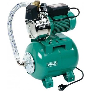 Wilo HWJ 204 X EM 24L EPDM (2402376)