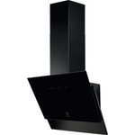 Electrolux LFV416K 60cm