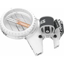 SILVA Arc Jet 360