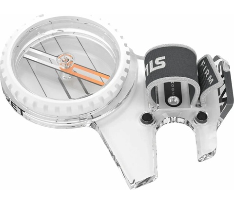 SILVA Arc Jet 360