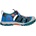 Lotto VEREN 28