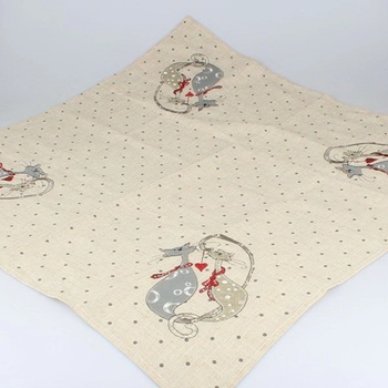 Casa de Engel Покривка за маса, 0/60 Casa de Engel | Lilav | Home | UNI