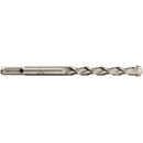 Metabo 626178000