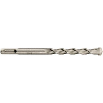 Metabo 626178000