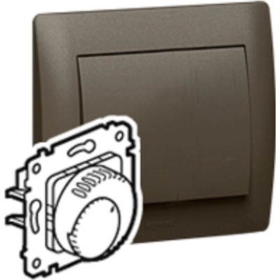 LEGRAND GALEA 775684