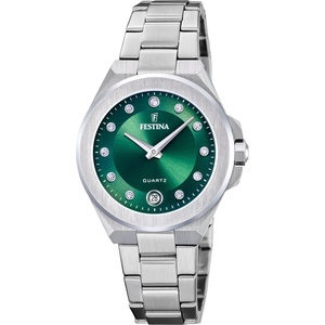 Festina 20700/4 Часовници