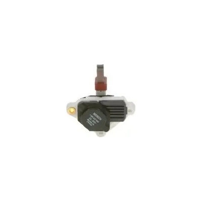 BOSCH Regulátor alternátoru BO 1987237068