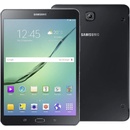 Tablety Samsung Galaxy Tab S2 8.0 Wi-Fi SM-T713NZKEXEZ