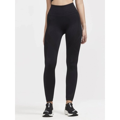 Craft ADV Tone Seamless