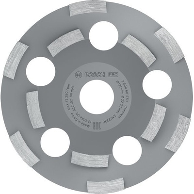 Bosch 2.608.602.553