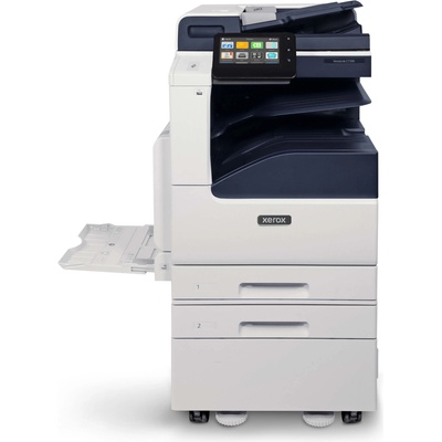 Xerox Versalink C7120 (C7120V_DN)