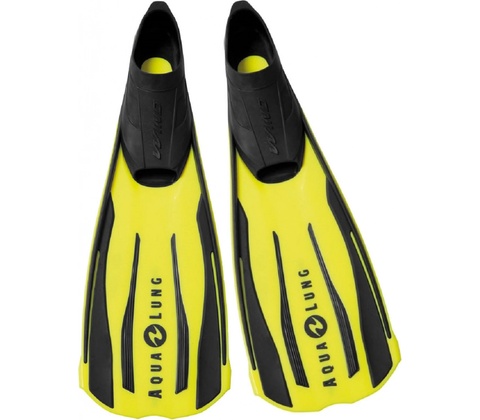 Aqua lung Wind