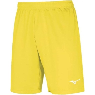 Mizuno Trad Shukyu short P2EB763544